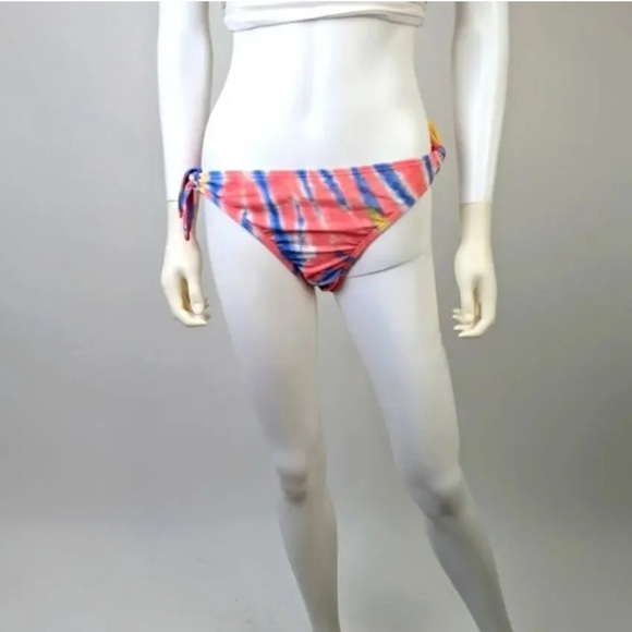NWT Tommy Hilfiger Bikini Bottom - Picture 1 of 6